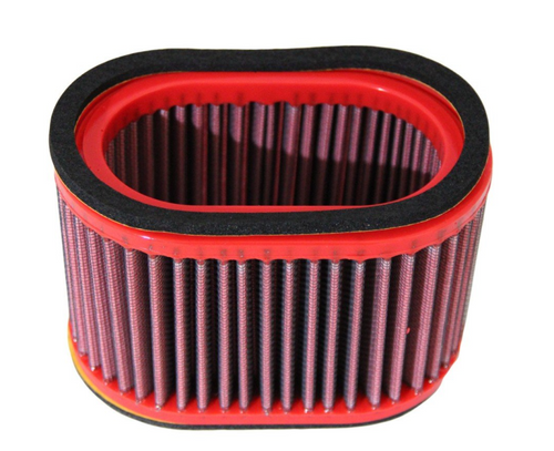 BMC 02-06 Triumph Daytona T-595 Replacement Air Filter - FM310/06 User 1