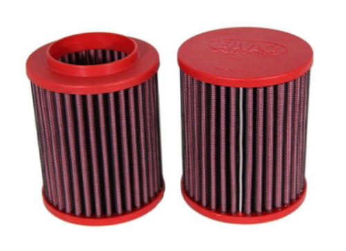 BMC 04-05 Honda CBR 1000 Rr Replacement Air Filter- Race - FM374/16RACE User 1