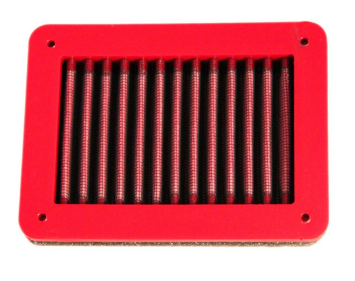 BMC 16 + Yamaha T-MAX /XP 500 Replacement Air Filter- Race - FM528/20-01RACE User 1