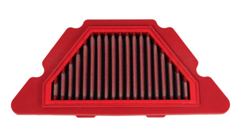 BMC 09-12 Yamaha FZ-6 600 R Replacement Air Filter - FM568/04 User 1