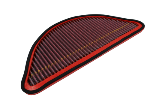 BMC 10-12 MV Agusta F4 1000 Replacement Air Filter- Race - FM611/19RACE User 1
