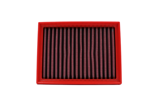 BMC 19+ Husqvarna Svartpilen 701 Replacement Air Filter - FM796/20 User 1