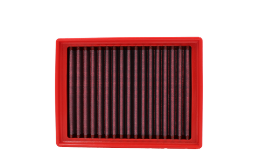 BMC 19+ Triumph Speed Twin 1200 Replacement Air Filter - FM917/20 User 1