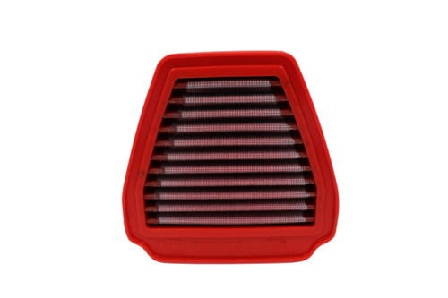 BMC 16-18 Honda FS 150 Replacement Air Filter - FM938/04 User 1