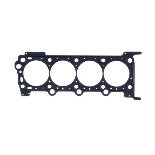 Cometic Ford 5.8L Trinity Modular V8.040in MLX Cyinder Cylinder Head Gasket 95mm Bore - RHS - C5018-040 Photo - Primary