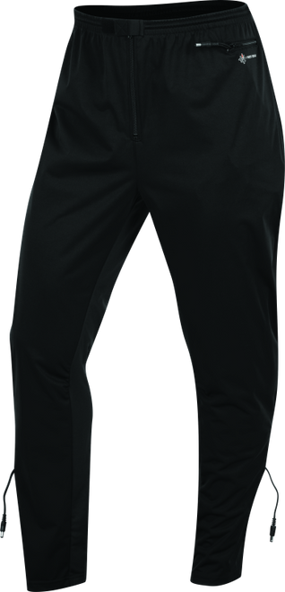 FIRSTGEAR Heated Pants Liner - 2XL - 527476 User 3