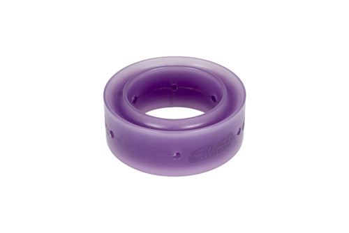 Eibach Spring Rubber - Durometer 60 (Purple) - SR.2530.0060 Photo - Primary