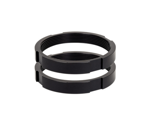 Eibach 11-14 Polaris RZR Pro-UTV - Crossover Ring (2.0in Fox Shock) - XRING200-FOX Photo - Primary