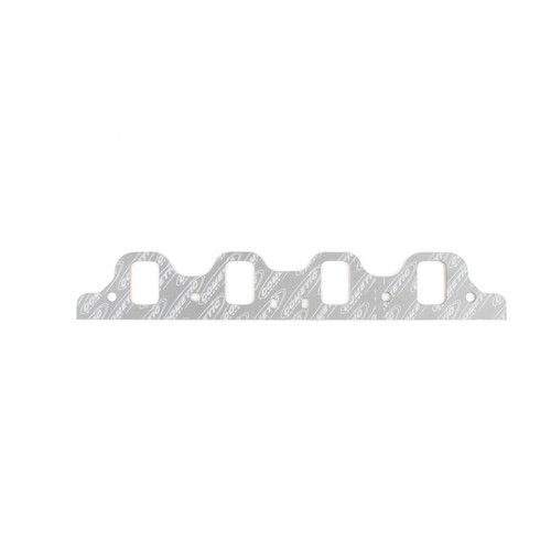 Cometic Ford 302/351W Windsor V8 .060in Fiber Intake Manifold Gasket Set 1.350in x 2.000in Port SVO - C5268-060 Photo - Primary