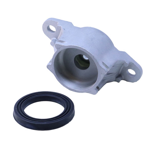 KYB Shocks & Struts Strut Mount Rear 19-20 Mazda CX-5 / CX-9 Grand Touring/Signature/Sport (2.5L) - SM5939 Photo - Primary