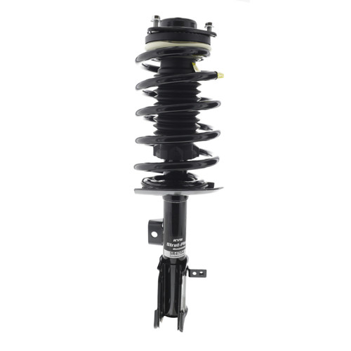KYB Shocks & Struts Strut Plus Front Right 17-19 Dodge Journey AWD SE/SXT (Exc. R/T) - SR4704 Photo - Primary