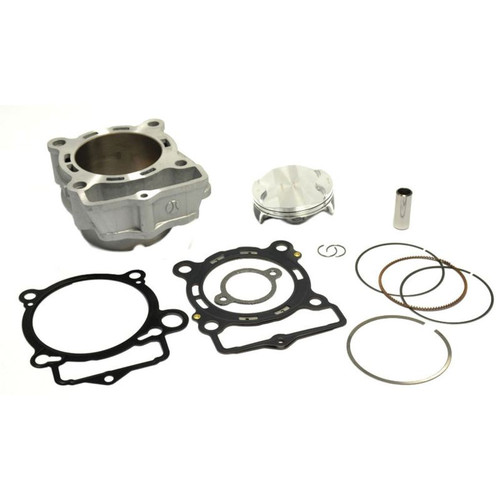 Athena 14-15 Husqvarna FC 250 Ktm engine Big Bore Complete Cylinder Kit - P400270100015 Photo - Primary