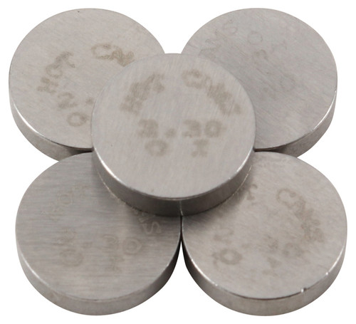 Hot Cams Shim Kits - 5PK948230 Photo - Primary