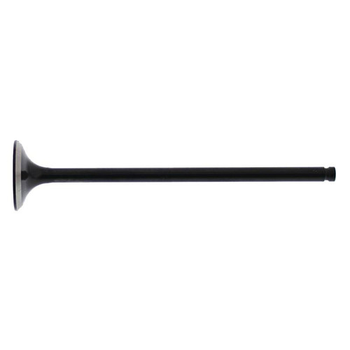 Hot Cams Hc Steel Valves Exhaust - HC00039 Photo - Primary