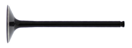 Hot Cams Hc Steel Valves Exhaust - HC00040 Photo - Primary