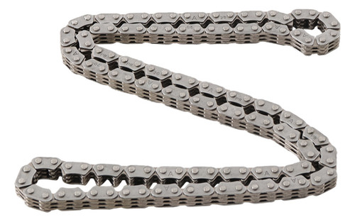 Hot Cams Cam Chain - HC98XRH2010122 Photo - Primary