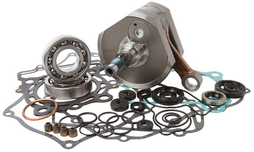 Hot Rods 11-16 KX 250 F Bottom End Kit - CBK0061 Photo - Primary