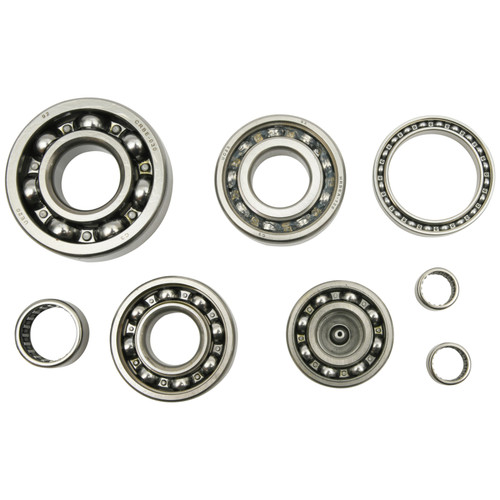 Hot Rods Hr Transmission Bearing Kits - HR00076 Photo - Primary