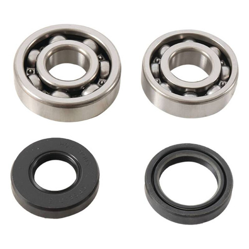 Hot Rods Bearing/Seal Kit Yz80 93-01 - K007 Photo - Primary