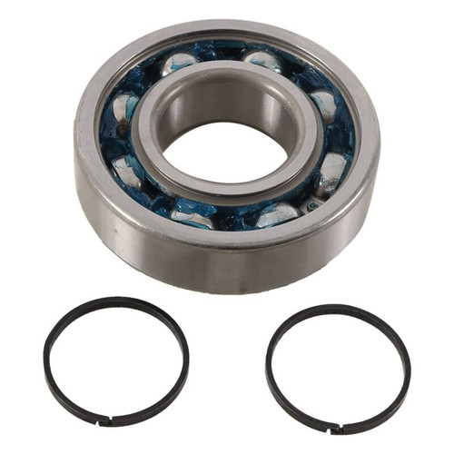 Hot Rods Bearing/Seal Kit - K081 Photo - Primary