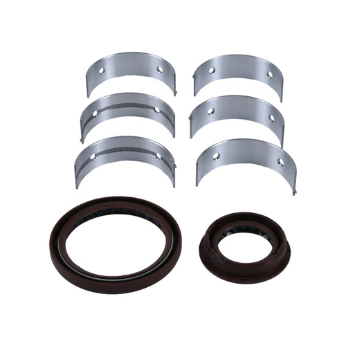 Hot Rods Hr Main Bearing & Seals - K242 Photo - Primary