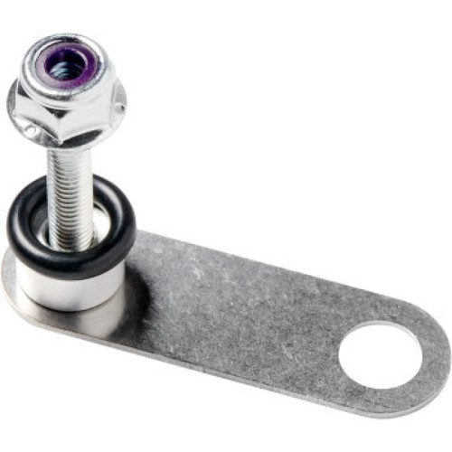 Performance Machine Tpms Sensor Brkt Asmbly - 0076-2011 User 1