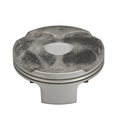 ProX 10-13 CRF250R ART Piston Kit 13.2:1 (76.77mm) - 01.1342.A Photo - Primary