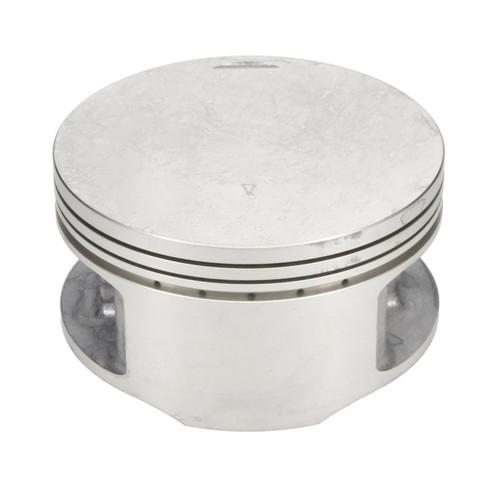 ProX 01-05 YFM660R Piston Kit (101.00mm) - 01.2660.100 Photo - Primary