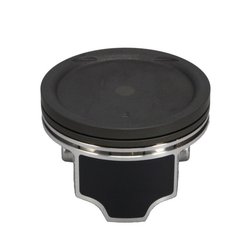 ProX 05-11 KVF750 Brute Force Piston Kit 8.8:1 (84.96mm) - 01.4705.A Photo - Primary