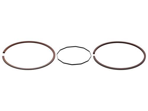 ProX 80-87 RD350LC-YPVS Piston Ring Set (66.50mm) - 02.2020.250 Photo - Primary