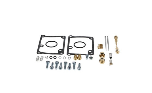 ProX 2007 RMZ450 Carburetor Rebuild Kit - 55.10464 Photo - Primary