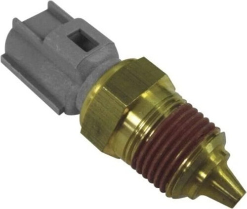 Quad Logic Water Temp Switch - 100-1276-T User 1