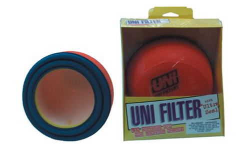 Uni Filter Nu 2316 Oem Repl Filter - NU-2316 User 1
