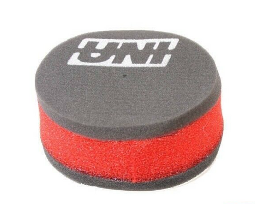 Uni Filter Nu 2355St 2 Stage Filter - NU-2355ST User 1