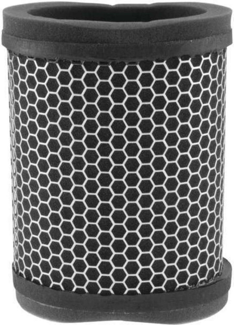 Uni Filter Uni Triumph M/C Filter America - NU-3008 User 1