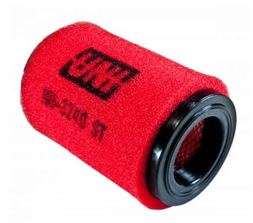 Uni Filter Uni Foam Filter - Yam Brtk Atv - NU-3240ST User 1