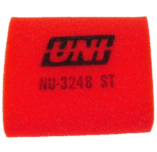 Uni Filter Yam Kodiak Atv Uni Filter - NU-3248ST User 1