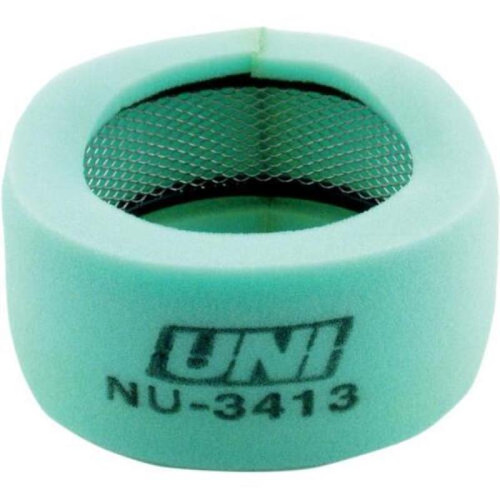 Uni Filter Uni Air Filter Element - NU-3413 User 1