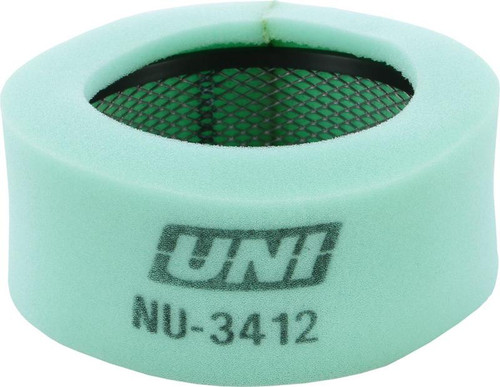 Uni Filter Uni Air Filter Element - NU-3421 User 1