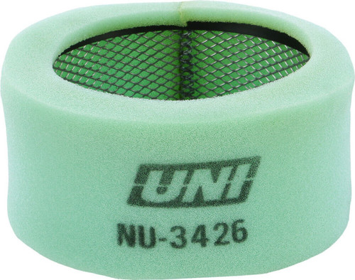 Uni Filter Uni Air Filter Element - NU-3426 User 1