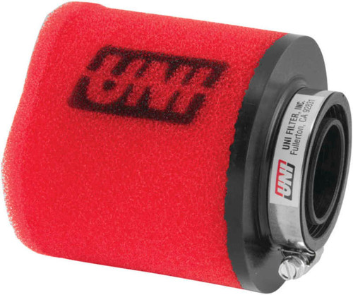 Uni Filter Nu4128St Atv Oem Filter - NU-4128ST User 1