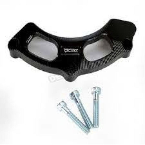 Vortex Racing Case Grd Rt Yzfr6 - CS651K User 1