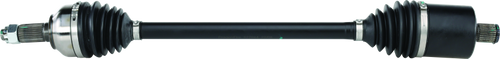 DragonFire Racing Hydra Axle- Polaris RZR Pro XP 20-22- Position- Front- Right/Left - 522864 Photo - Primary