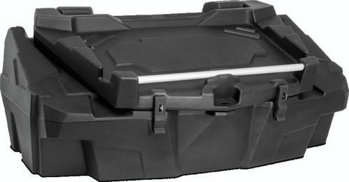 QuadBoss 11-14 Can-Am Commander 1000 Expedition Series Cargo Box - 157143 Photo - Primary