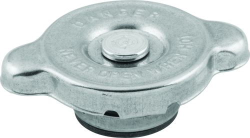 QuadBoss 11-20 Can-Am Commander 1000 Radiator Cap - 403164 Photo - Primary