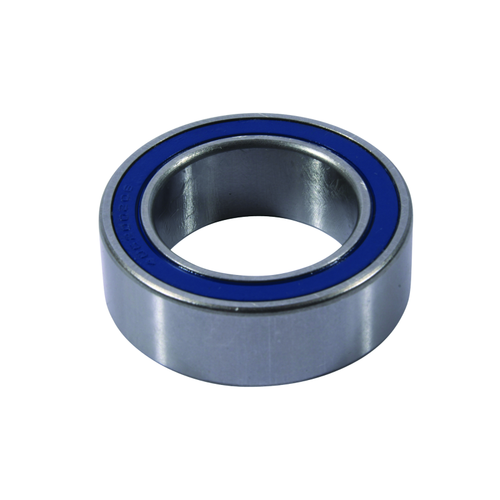 QuadBoss 20-1020 Bearing 40X62X20.6 - 411223 Photo - Primary