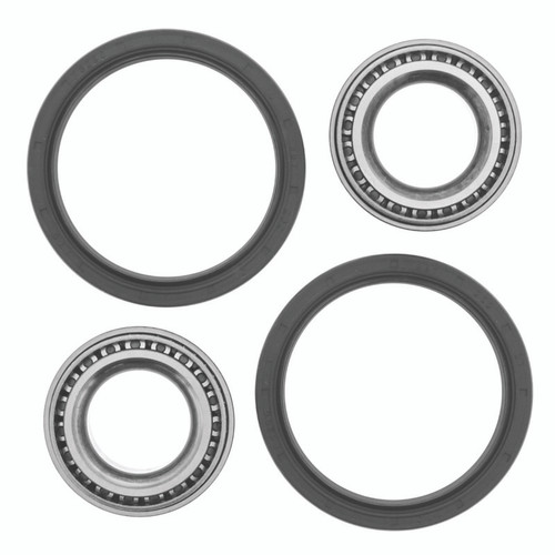 QuadBoss Wheel Bearing Kit - 413273 Photo - Primary