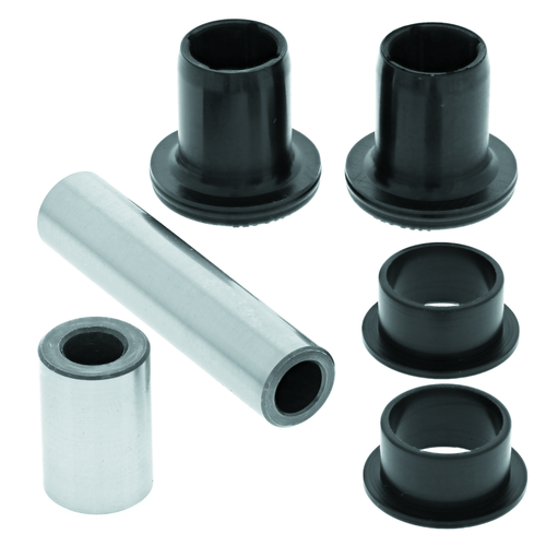 QuadBoss 15-16 Polaris RZR 4 900 (02) Upper A-Arm Kit - 414684 Photo - Primary