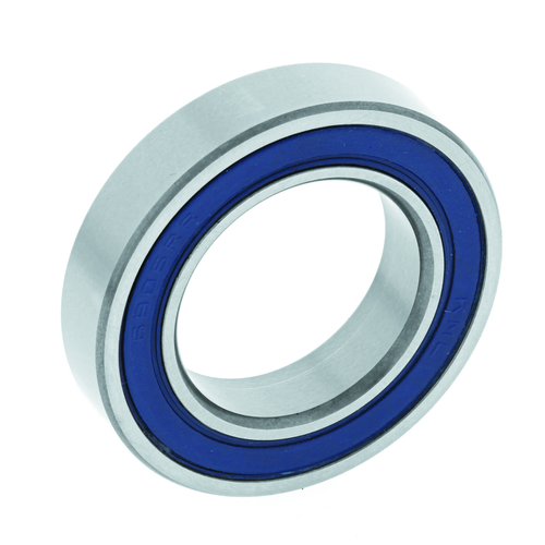QuadBoss 69052Rs Bearing 25x42x9 - 416905 Photo - Primary