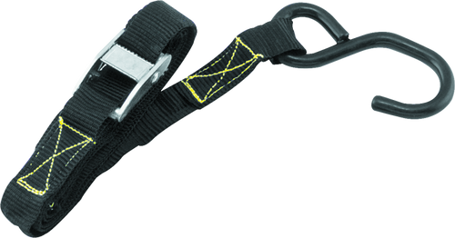 QuadBoss Ramp Strap Replacement - 563056 Photo - Primary QuadBoss Ramp Strap Replacement - 563056 Photo - Primary